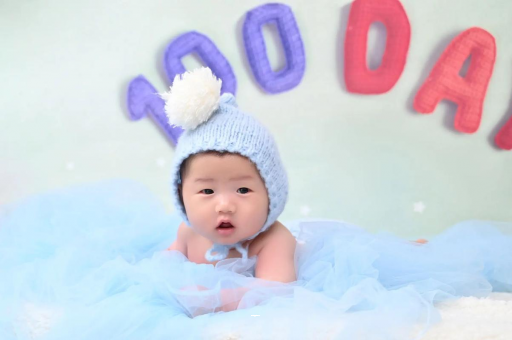 南安孕妇湿疹要注意什么